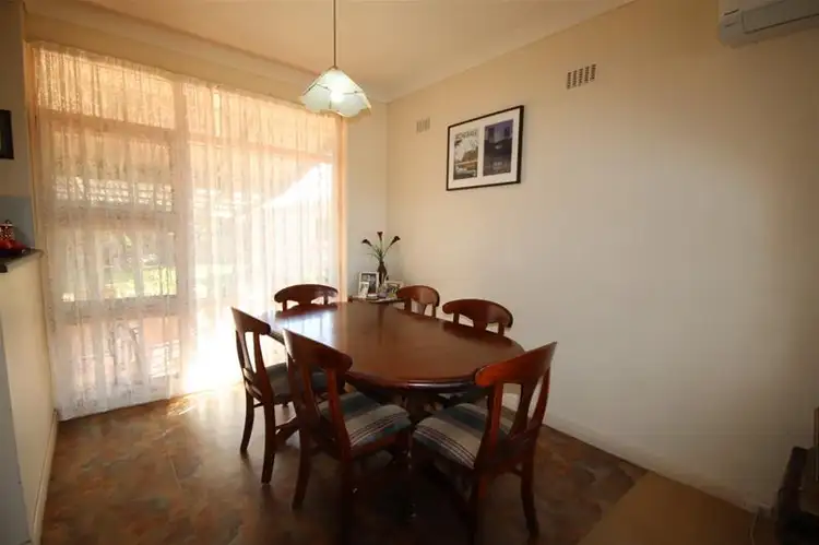 Sixth view of Homely house listing, 35 Crawford Crescent, Mannum SA 5238