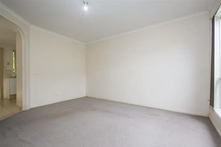 Third view of Homely townhouse listing, 19/42 Murev Way, Carrara QLD 4211