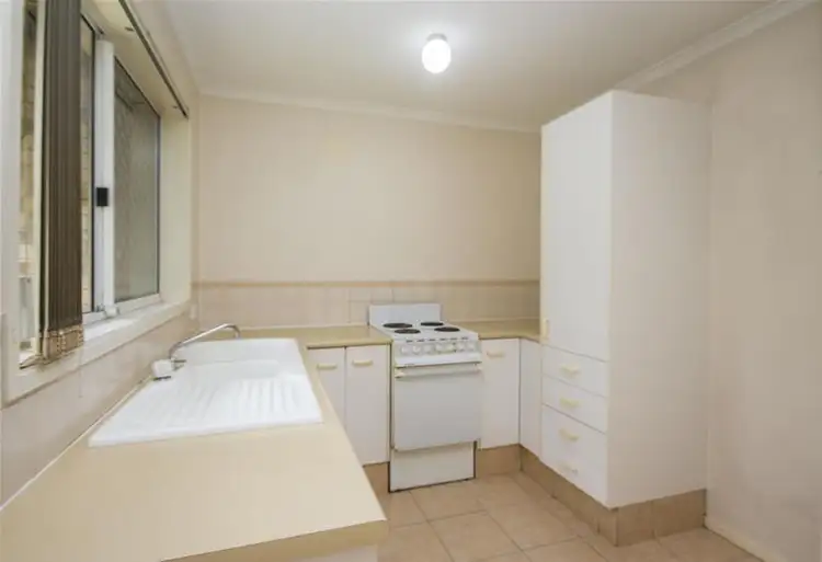 Fifth view of Homely townhouse listing, 19/42 Murev Way, Carrara QLD 4211