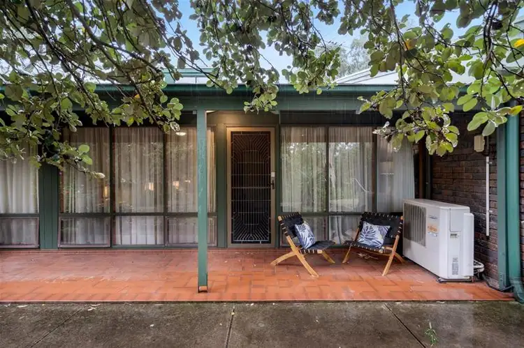 Main view of Homely unit listing, 2/2 Neale Street, Tea Tree Gully SA 5091
