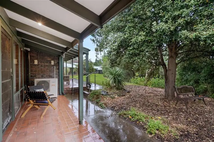 Second view of Homely unit listing, 2/2 Neale Street, Tea Tree Gully SA 5091