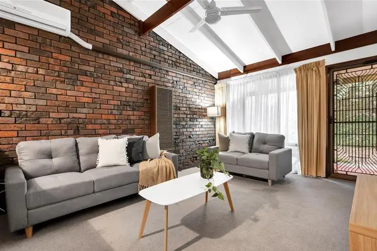 Third view of Homely unit listing, 2/2 Neale Street, Tea Tree Gully SA 5091
