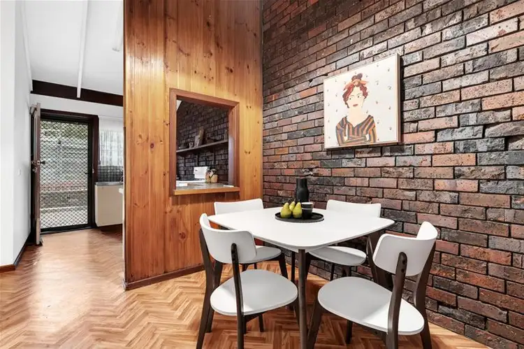 Fifth view of Homely unit listing, 2/2 Neale Street, Tea Tree Gully SA 5091