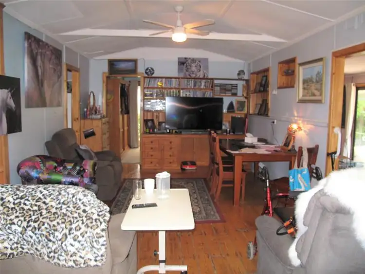 Second view of Homely house listing, 8 Cumberland Road, Port Clinton SA 5570