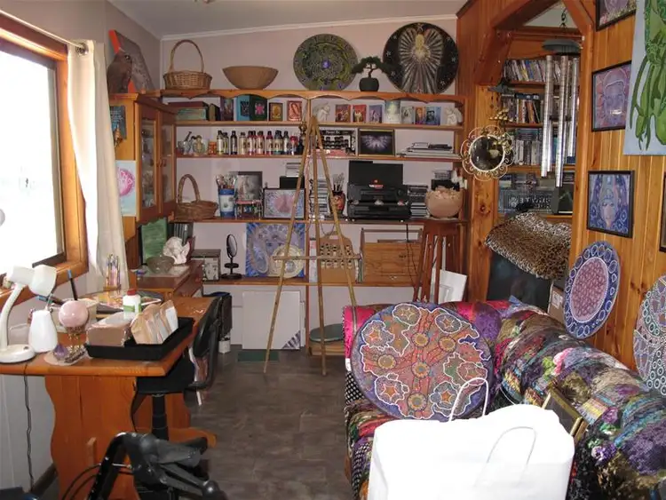 Fourth view of Homely house listing, 8 Cumberland Road, Port Clinton SA 5570