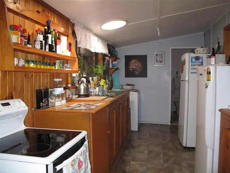 Fifth view of Homely house listing, 8 Cumberland Road, Port Clinton SA 5570