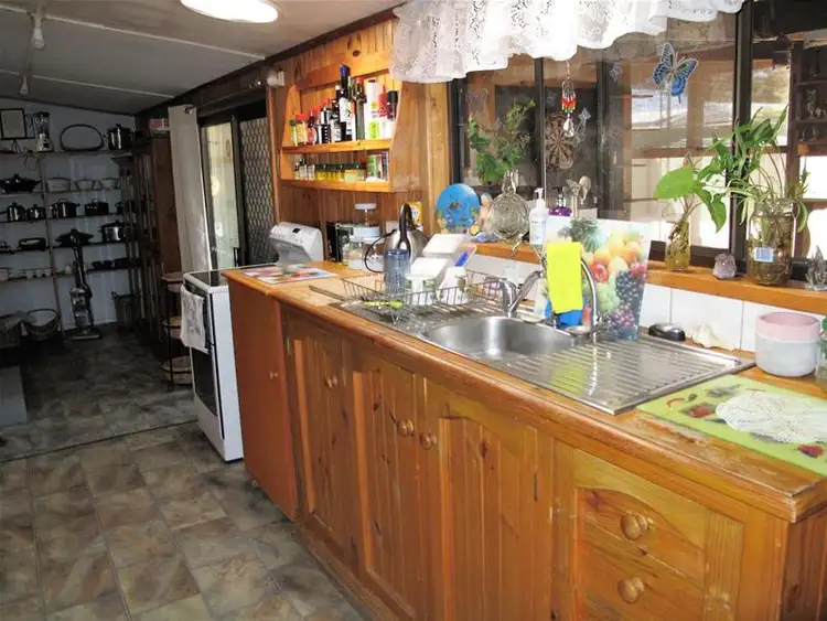 Sixth view of Homely house listing, 8 Cumberland Road, Port Clinton SA 5570