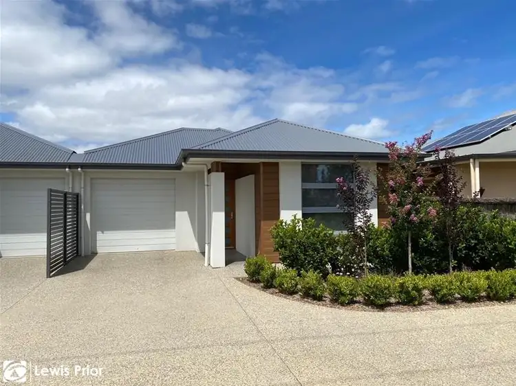 117 Oaklands Road, Warradale SA 5046
