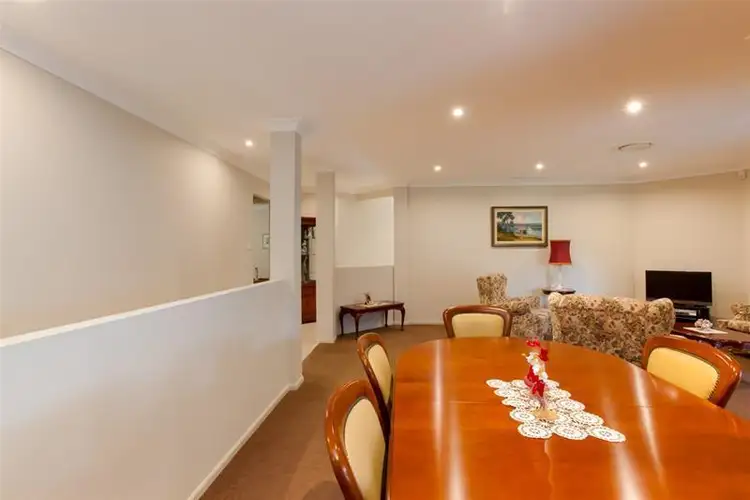 Seventh view of Homely house listing, 7 Foxdale Avenue, Dudley NSW 2290