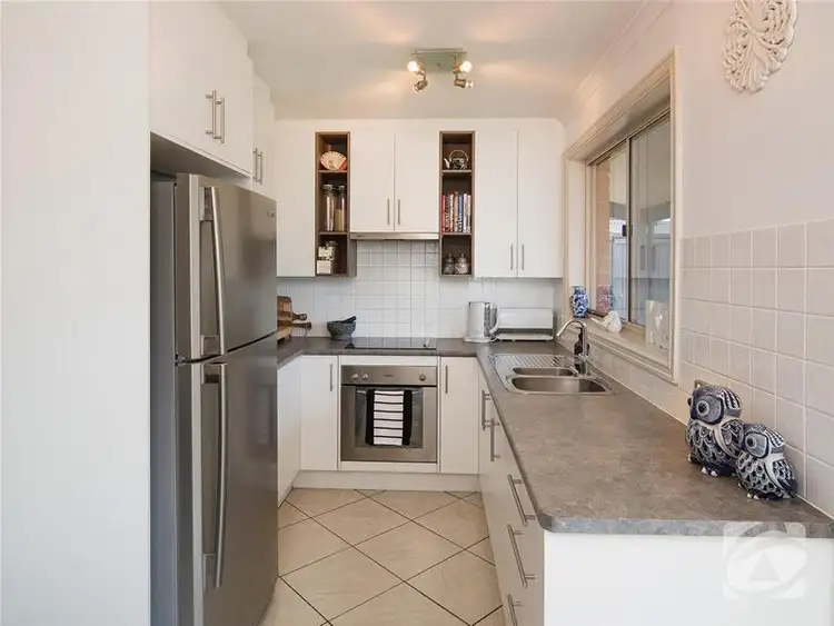 Third view of Homely house listing, 1/13 Douglas Drive, Mount Barker SA 5251