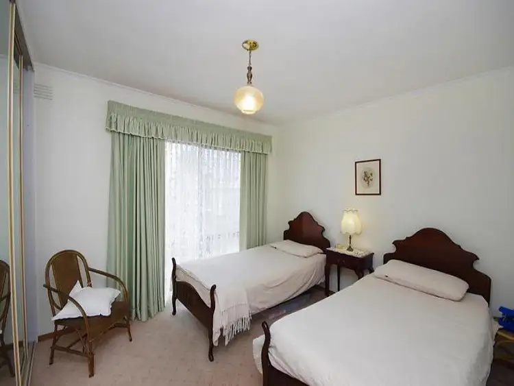 Sixth view of Homely house listing, 4 Marion Court, Portarlington VIC 3223