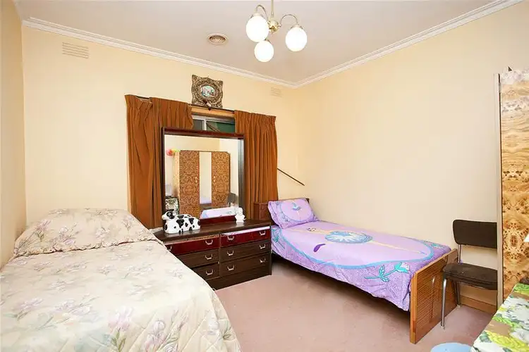 Seventh view of Homely house listing, 15 Sunhill Crescent, Ardeer VIC 3022