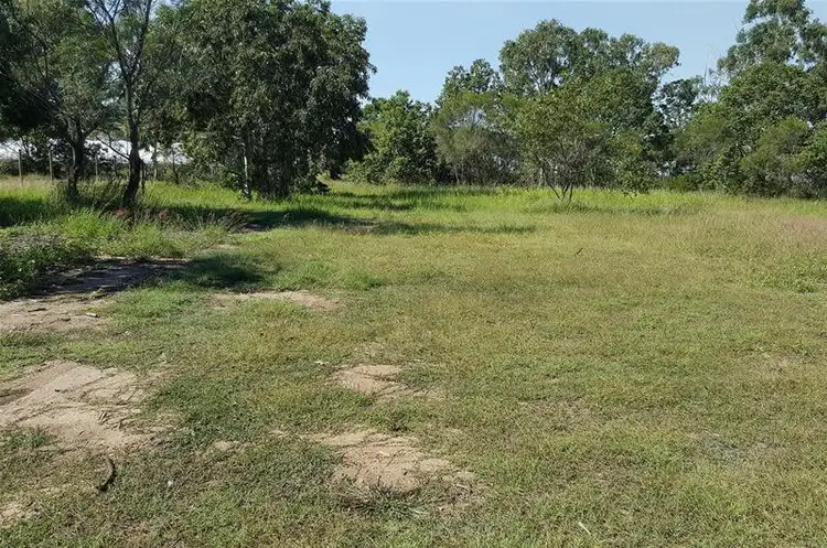 Third view of Homely land listing, 19 Tranquil Avenue, Branyan QLD 4670