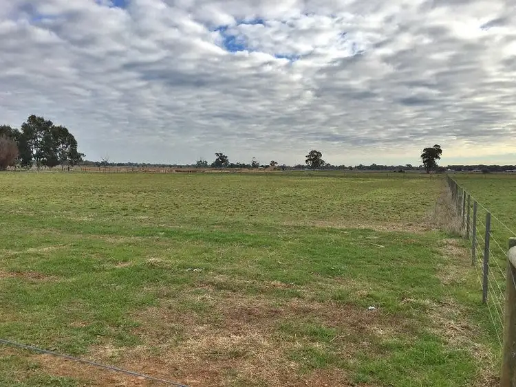 Third view of Homely land listing, Lot 5 Cooma Road, Kyabram VIC 3620