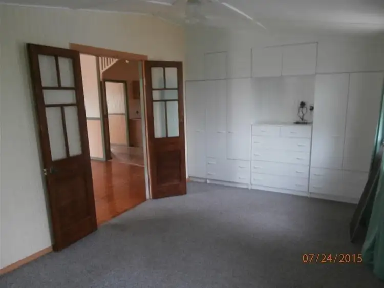 Fourth view of Homely house listing, 8 Helena Street, Chinchilla QLD 4413