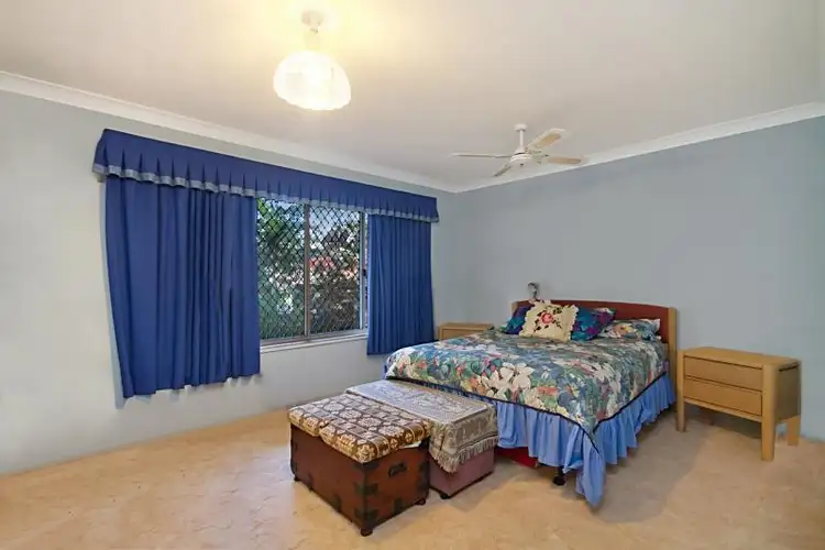 Seventh view of Homely house listing, 16 Keel Court, Currumbin Waters QLD 4223