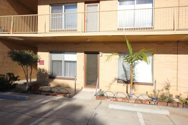 30/180 Seaview Road, Henley Beach South SA 5022