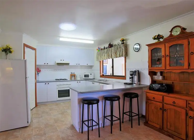 Sixth view of Homely house listing, 100 Gippsland Street, Jindabyne NSW 2627