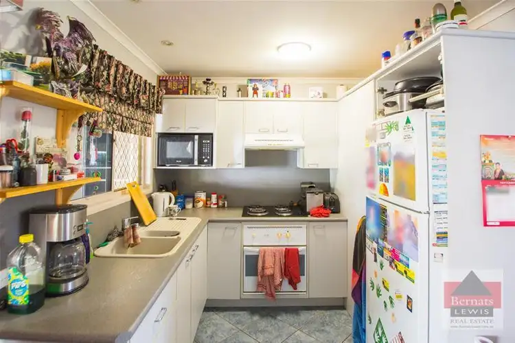 Fourth view of Homely house listing, Address available on request