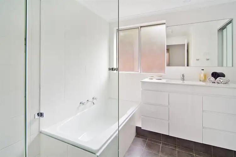 Second view of Homely unit listing, 17/302 Burns Bay Road, Lane Cove NSW 2066