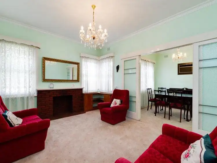 Fourth view of Homely house listing, 6 Marshall Terrace, Brooklyn Park SA 5032