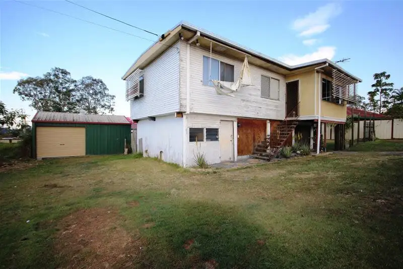 Main view of Homely house listing, Address available on request