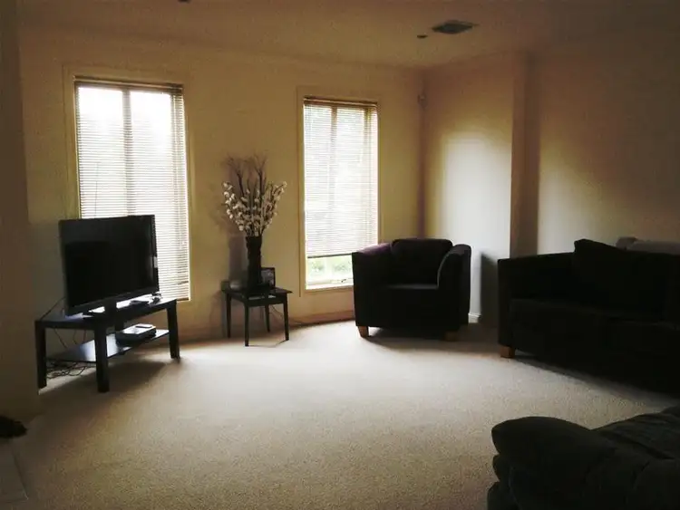 Fourth view of Homely house listing, 17 The Strand, Narre Warren South VIC 3805