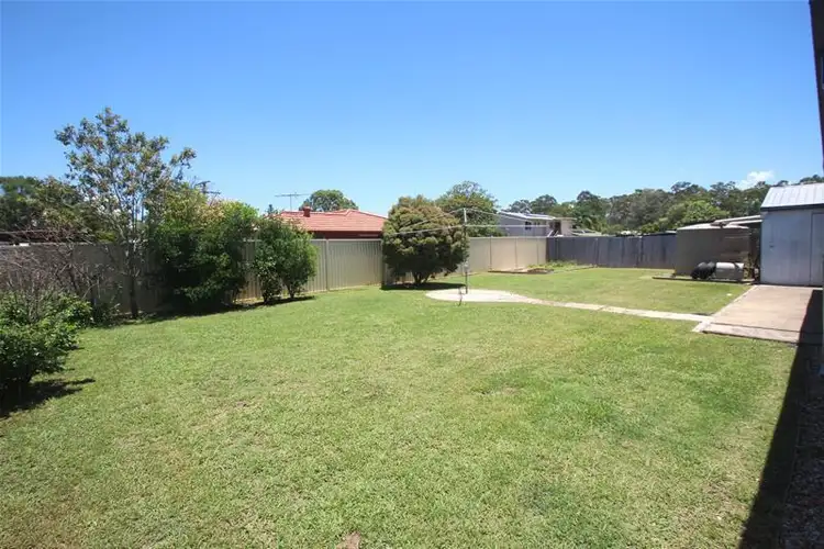 Sixth view of Homely house listing, Address available on request