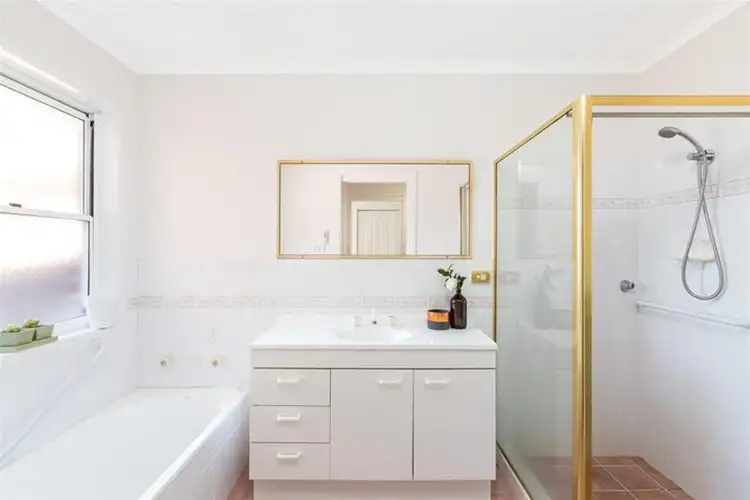 Sixth view of Homely house listing, 1/4 Burnett Avenue, Gerringong NSW 2534