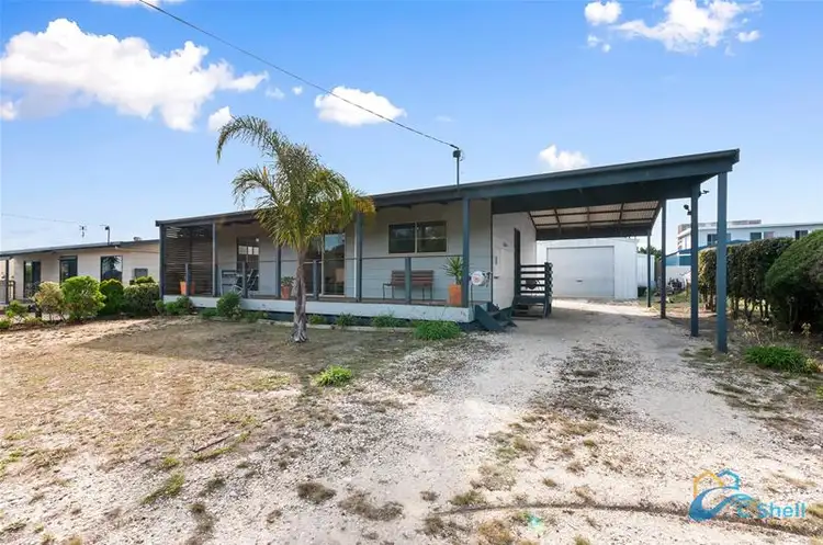 44 Banksia Street, Loch Sport VIC 3851