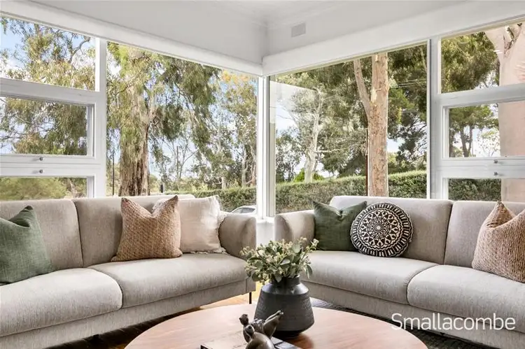 Fourth view of Homely unit listing, 2A Braemar Road, Torrens Park SA 5062