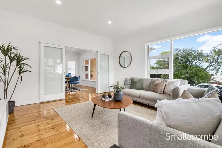 Fifth view of Homely unit listing, 2A Braemar Road, Torrens Park SA 5062
