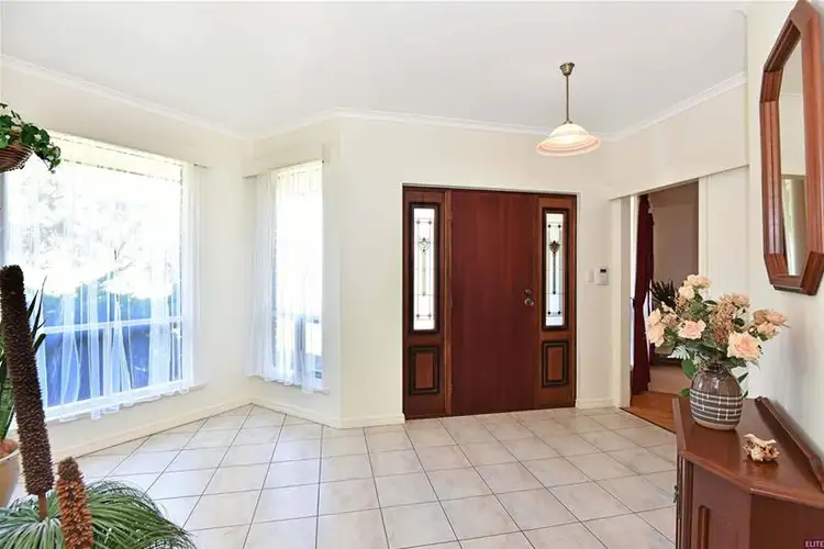 Sixth view of Homely house listing, 87 Fraser Avenue, Happy Valley SA 5159