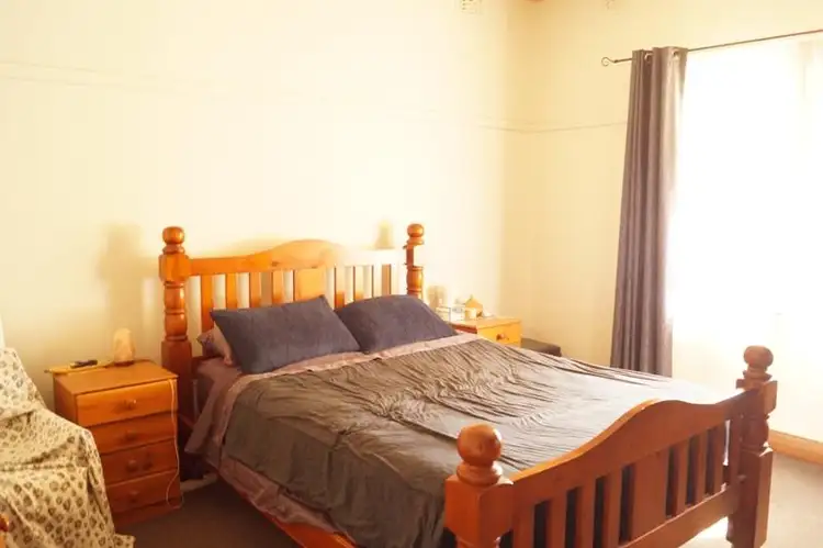 Third view of Homely house listing, 65 Meiklejohn Street, Numurkah VIC 3636