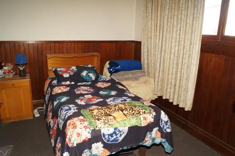 Fourth view of Homely house listing, 65 Meiklejohn Street, Numurkah VIC 3636