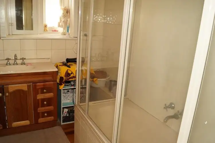 Fifth view of Homely house listing, 65 Meiklejohn Street, Numurkah VIC 3636