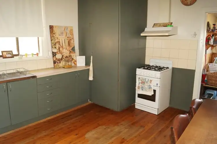 Seventh view of Homely house listing, 65 Meiklejohn Street, Numurkah VIC 3636