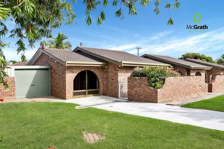 1/132 Morphett Road, Glengowrie SA 5044