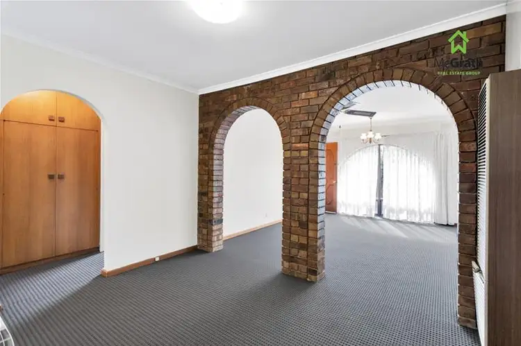 Fifth view of Homely unit listing, 1/132 Morphett Road, Glengowrie SA 5044