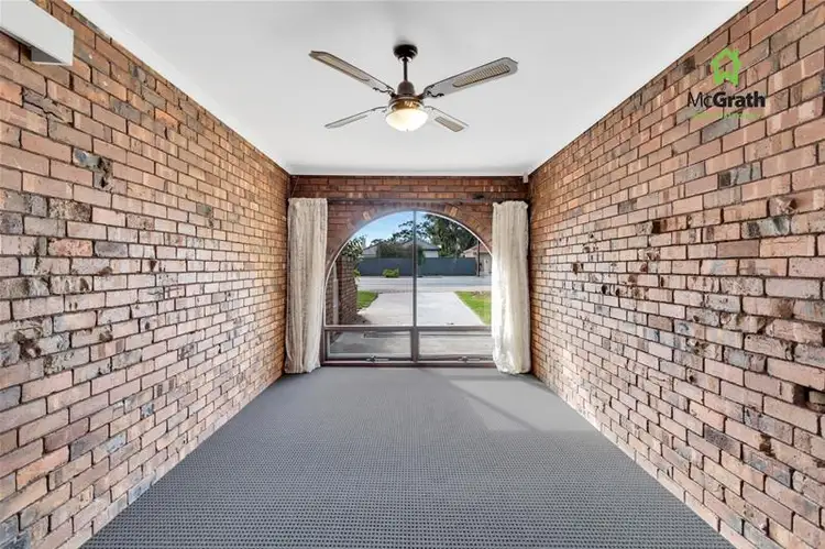 Sixth view of Homely unit listing, 1/132 Morphett Road, Glengowrie SA 5044