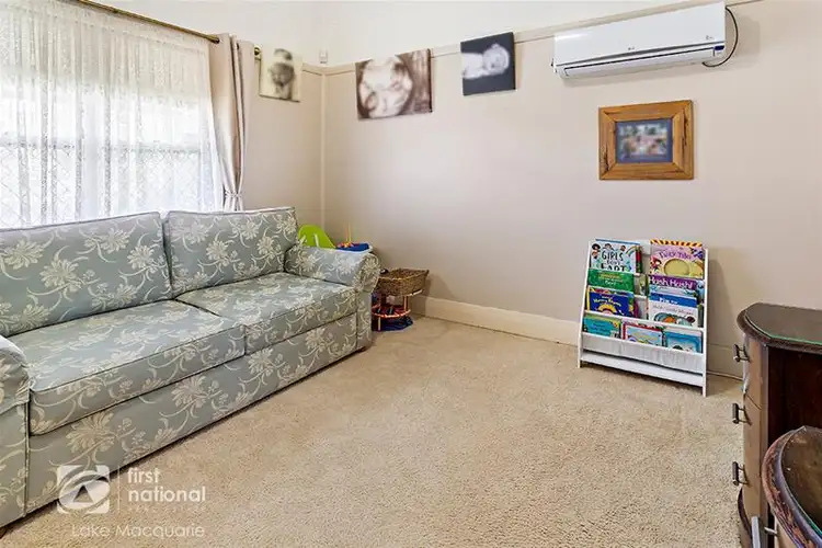 Second view of Homely house listing, 7 Blair Street, Teralba NSW 2284