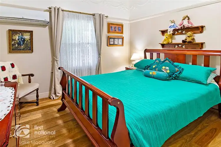 Third view of Homely house listing, 7 Blair Street, Teralba NSW 2284