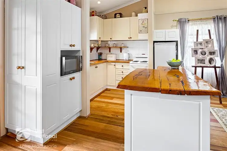 Fourth view of Homely house listing, 7 Blair Street, Teralba NSW 2284