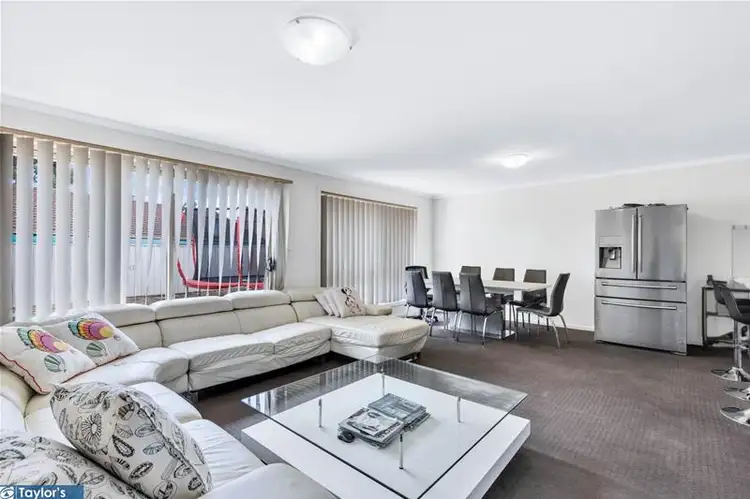 Second view of Homely house listing, 6/26 York Terrace, Salisbury SA 5108