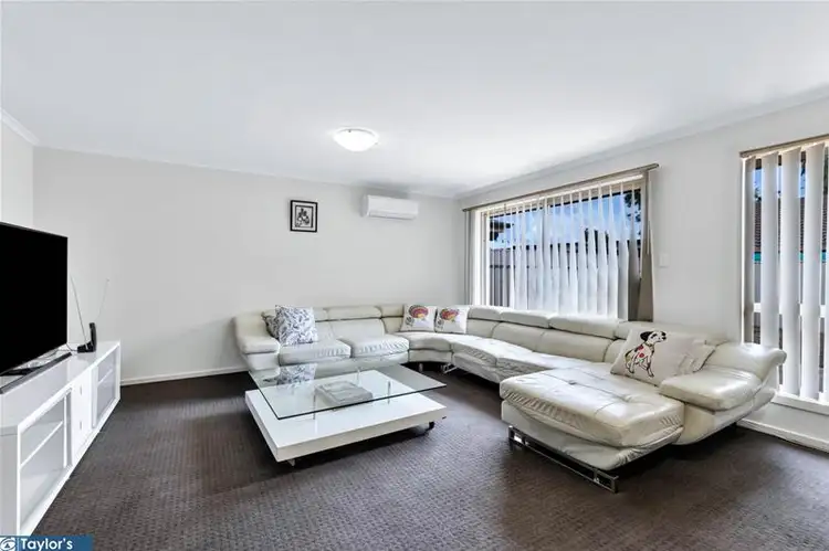 Third view of Homely house listing, 6/26 York Terrace, Salisbury SA 5108