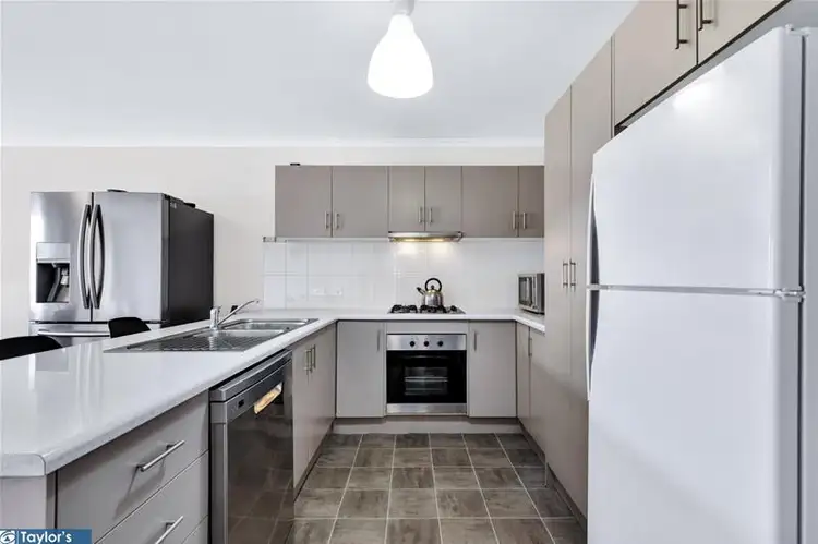 Fourth view of Homely house listing, 6/26 York Terrace, Salisbury SA 5108