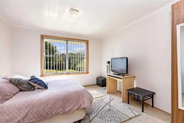 Fifth view of Homely house listing, 1036 Raglan Parade, Warrnambool VIC 3280