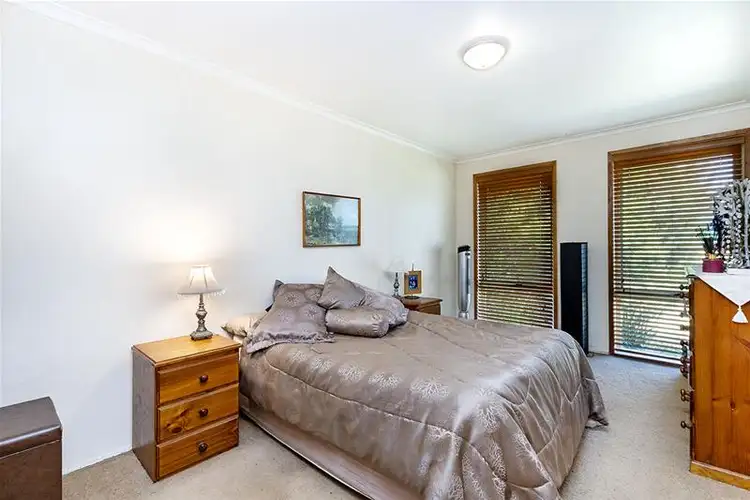Sixth view of Homely house listing, 1036 Raglan Parade, Warrnambool VIC 3280