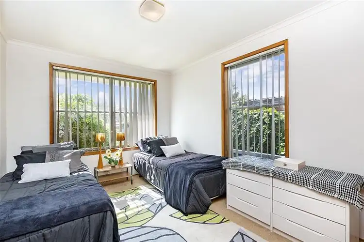 Seventh view of Homely house listing, 1036 Raglan Parade, Warrnambool VIC 3280