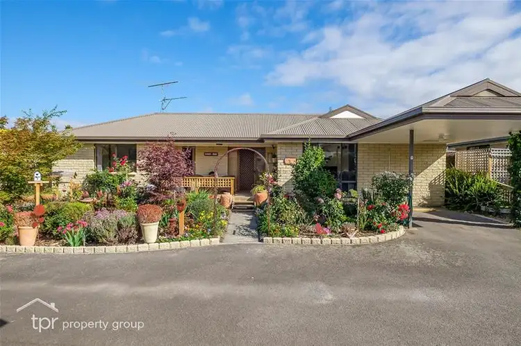 7/100 Main Street, Huonville TAS 7109